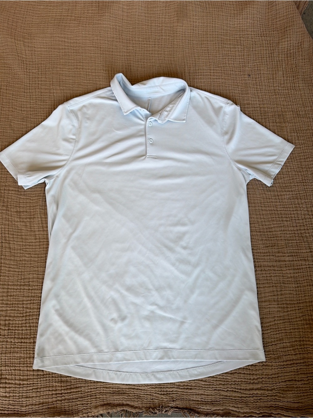 Men’s lululemon